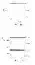 Fig. 08 - Electromagnetic interference shielding and strain relief structures for coupled printed circuits