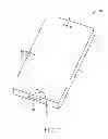 Fig. 02 - Electromagnetic interference shielding structures