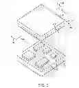 Fig. 03 - Electromagnetic interference shielding structures