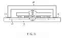 Fig. 04 - Electromagnetic interference shielding structures