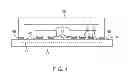 Fig. 05 - Electromagnetic interference shielding structures