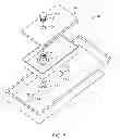 Fig. 06 - Electromagnetic interference shielding structures