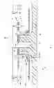Fig. 07 - Electromagnetic interference shielding structures