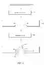 Fig. 09 - Electromagnetic interference shielding structures
