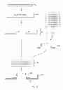 Fig. 10 - Electromagnetic interference shielding structures