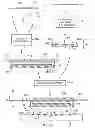 Fig. 13 - Electromagnetic interference shielding structures