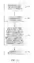 Fig. 14 - Electromagnetic interference shielding structures