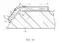 Fig. 17 - Electromagnetic interference shielding structures