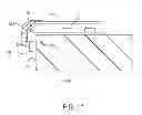 Fig. 18 - Electromagnetic interference shielding structures