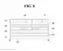 Fig. 07 - Flexible display and method for manufacturing the same