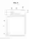 Fig. 08 - Flexible display and method for manufacturing the same