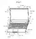Fig. 02 - Electronic device