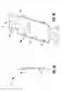 Fig. 04 - WALL PLATE ASSEMBLY WITH SIGNAL-ADAPTIVE FEATURES