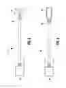Fig. 08 - WALL PLATE ASSEMBLY WITH SIGNAL-ADAPTIVE FEATURES