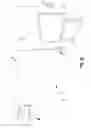 Fig. 09 - WALL PLATE ASSEMBLY WITH SIGNAL-ADAPTIVE FEATURES