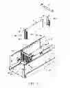 Fig. 02 - MOUNTING APPARATUS FOR EXPANSION CARD