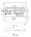 Fig. 02 - Chip stacking structure