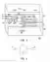 Fig. 03 - Chip stacking structure