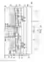 Fig. 07 - Chip stacking structure