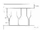 Fig. 01 - Display device