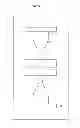 Fig. 06 - Display device