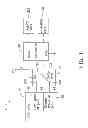 Fig. 02 - Motherboard