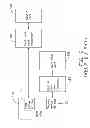 Fig. 03 - Motherboard