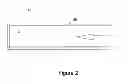 Fig. 03 - Collapsible Protective Case for Electronic Devices with Incorporated Radiation Shielding