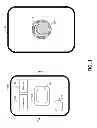 Fig. 02 - Multi-Layered Magnetic Shields