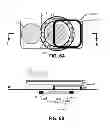 Fig. 07 - Multi-Layered Magnetic Shields