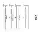 Fig. 09 - Multi-Layered Magnetic Shields