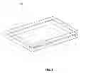 Fig. 02 - Light source module and keyboard having the same