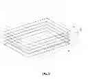 Fig. 09 - Light source module and keyboard having the same