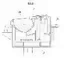 Fig. 02 - Lighting system for electric parking brake switch