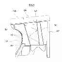 Fig. 05 - Lighting system for electric parking brake switch