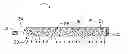 Fig. 01 - ILLUMINATION APPARATUS USING LASER DIODE AS LIGHT SOURCE