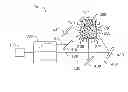 Fig. 01 - ILLUMINATION DEVICE HAVING LASER SOURCE