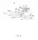 Fig. 02 - ILLUMINATION DEVICE HAVING LASER SOURCE