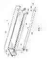 Fig. 02 - Light emitting diode (LED) lamp replacement safety switch for linear fluorescent lamps