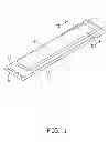 Fig. 02 - LIGHT EMITTING DIODE LIGHT BAR FOR USE IN A BACKLIGHT MODULE