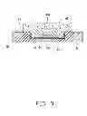 Fig. 04 - LIGHT EMITTING DIODE LIGHT BAR FOR USE IN A BACKLIGHT MODULE