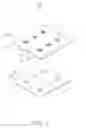 Fig. 02 - BACKLIGHT MODULE