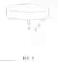 Fig. 06 - BACKLIGHT MODULE