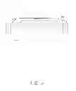 Fig. 06 - Lens and backlight module having the lens