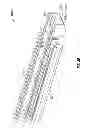 Fig. 33 - LED lighting system with distributive powering scheme