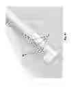 Fig. 44 - LED lighting system with distributive powering scheme