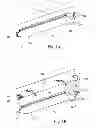 Fig. 02 - Elongated LED luminaire and associated methods