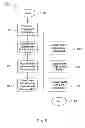 Fig. 07 - Elongated LED luminaire and associated methods