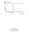 Fig. 02 - Light emitting device and method for mixing light thereof