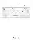 Fig. 04 - Light emitting device and method for mixing light thereof